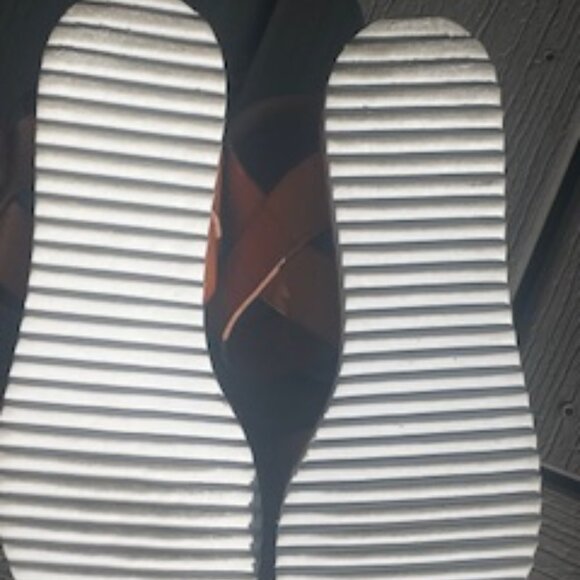 Bobs from Sketchers - Picture 5 of 9